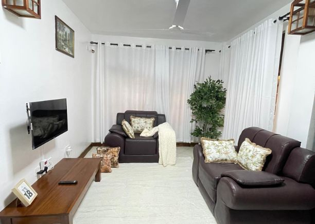 1-Bedroom Apartment Diani (2)