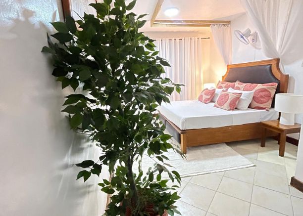 1-Bedroom Apartment Diani (3)