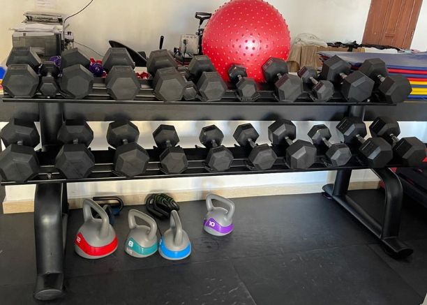 2 Bedroom Beachfront (2)