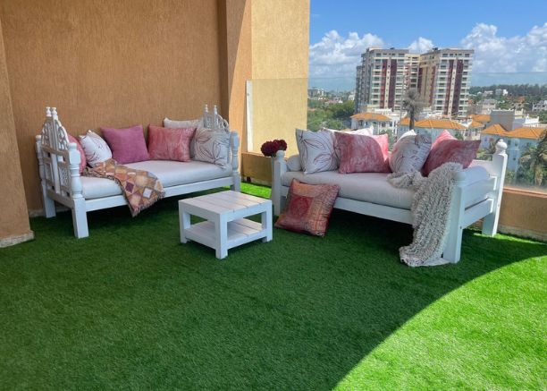 3 Bedroom Penthouse (3)