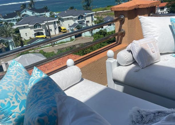 3 Bedroom Penthouse (4)