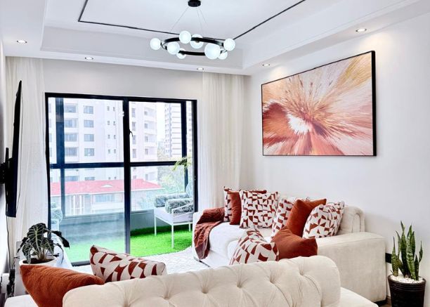 2br_kilimani (1)